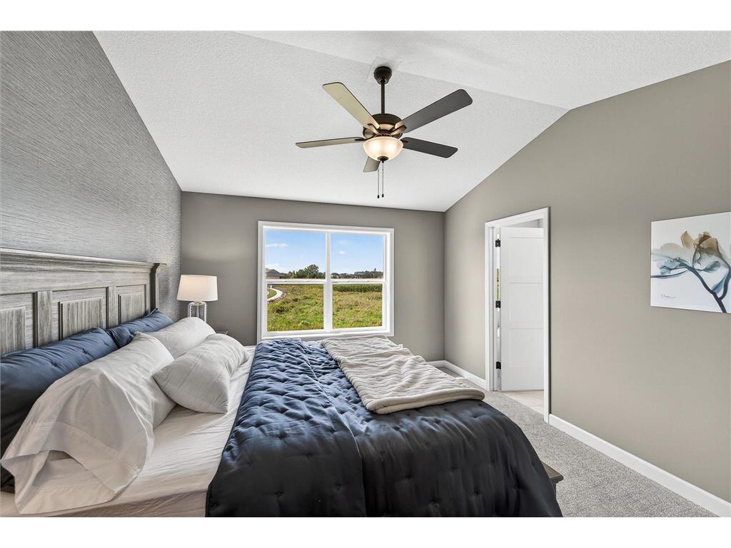 1321 Woods Road NE Isanti MN 55040 7039478 image13