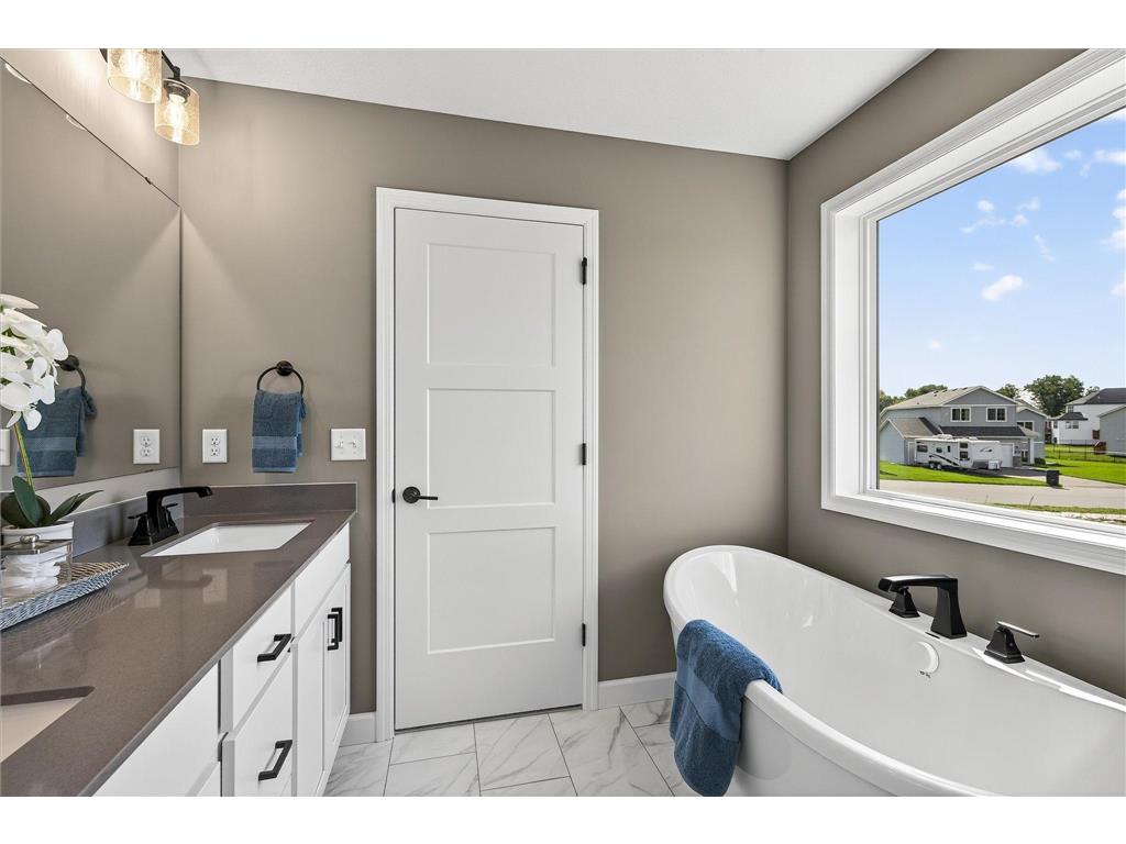1321 Woods Road NE Isanti MN 55040 7039478 image14