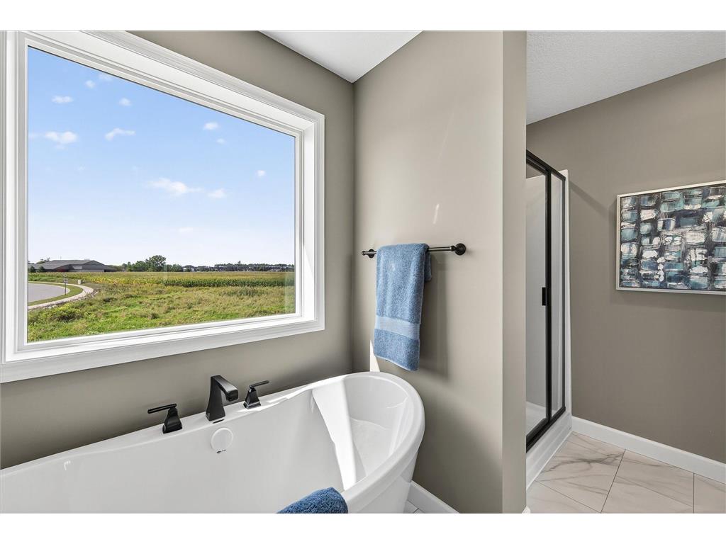 1321 Woods Road NE Isanti MN 55040 7039478 image17
