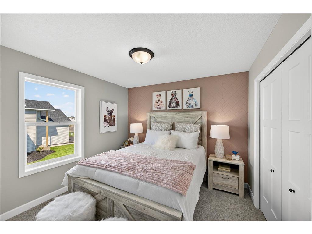 1321 Woods Road NE Isanti MN 55040 7039478 image19
