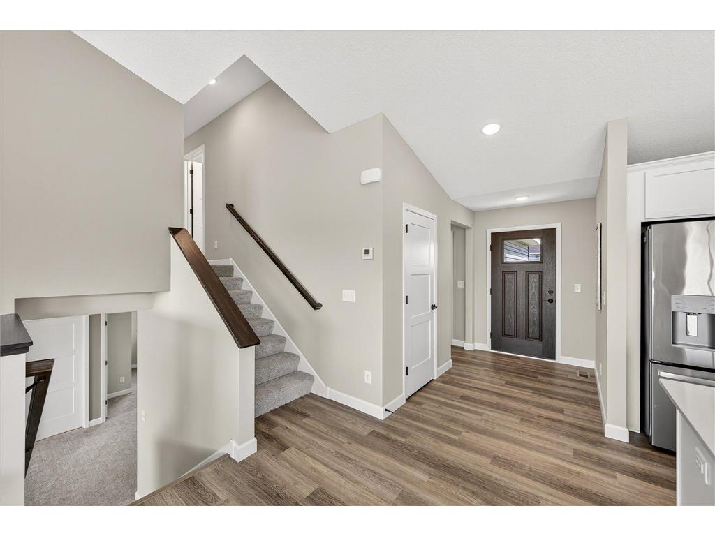 1321 Woods Road NE Isanti MN 55040 7039478 image2
