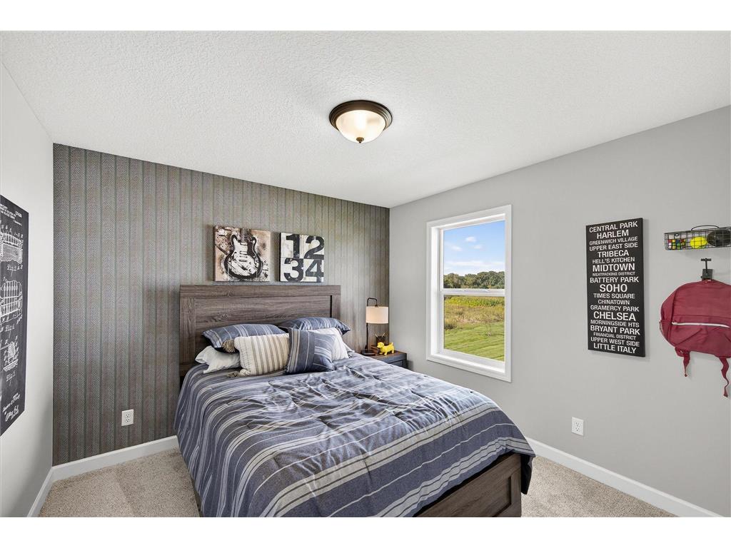 1321 Woods Road NE Isanti MN 55040 7039478 image20