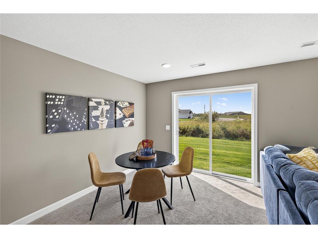 1321 Woods Road NE Isanti MN 55040 7039478 image24