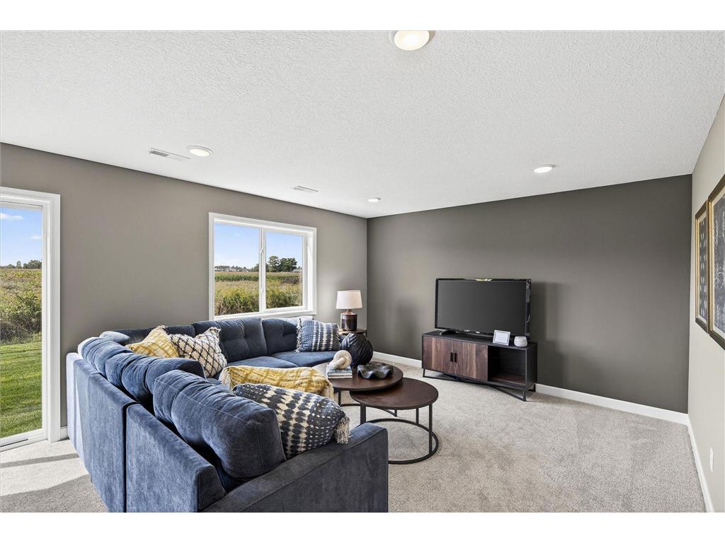 1321 Woods Road NE Isanti MN 55040 7039478 image28