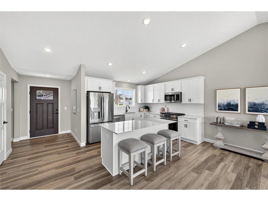 1321 Woods Road NE Isanti MN 55040 7039478 image3