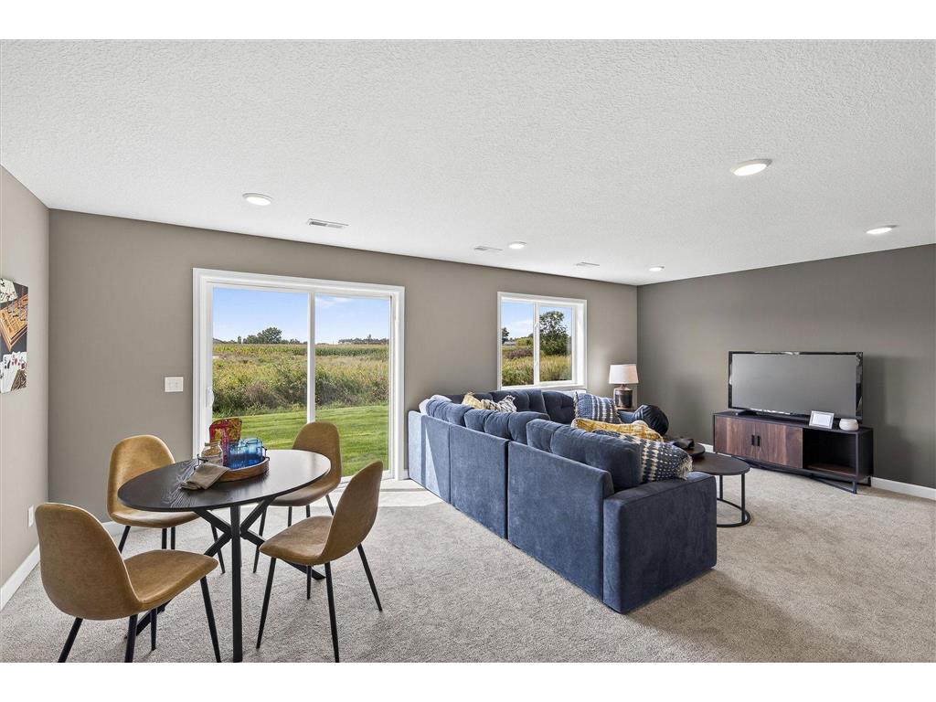 1321 Woods Road NE Isanti MN 55040 7039478 image30