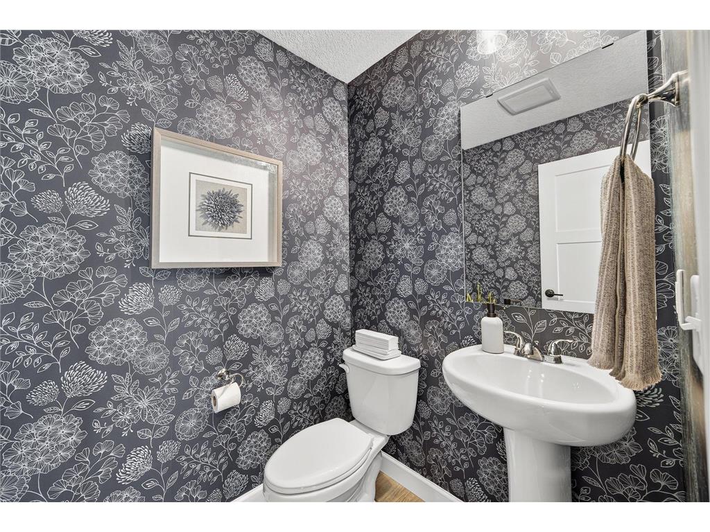 1321 Woods Road NE Isanti MN 55040 7039478 image31