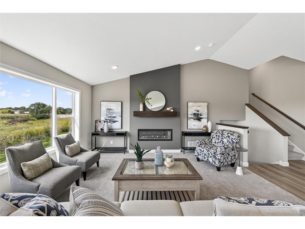 1321 Woods Road NE Isanti MN 55040 7039478 image35