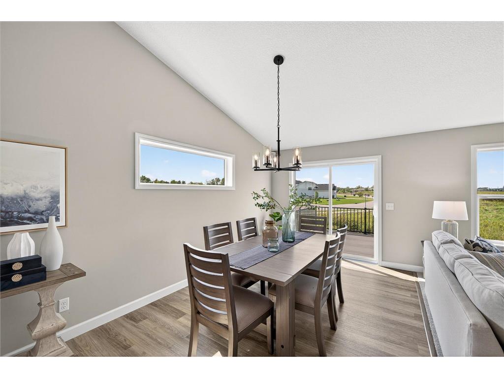1321 Woods Road NE Isanti MN 55040 7039478 image36