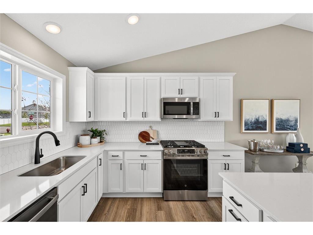 1321 Woods Road NE Isanti MN 55040 7039478 image37