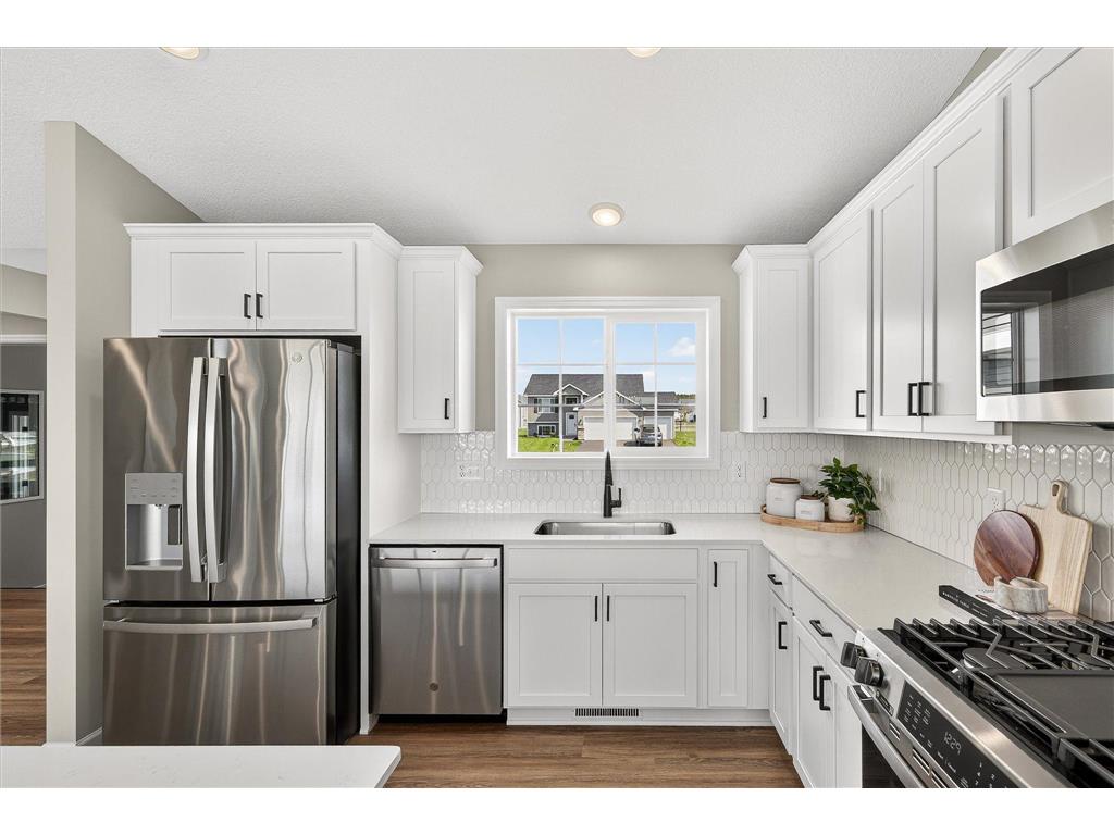 1321 Woods Road NE Isanti MN 55040 7039478 image38