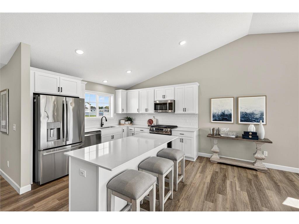 1321 Woods Road NE Isanti MN 55040 7039478 image39