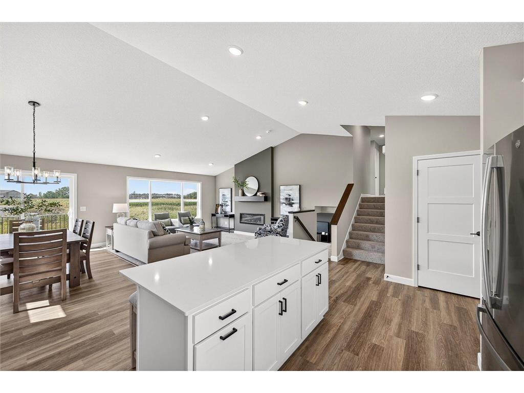 1321 Woods Road NE Isanti MN 55040 7039478 image8