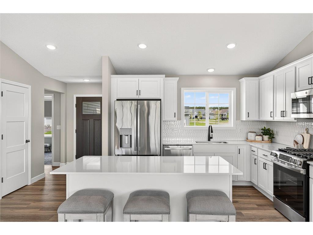 1321 Woods Road NE Isanti MN 55040 7039478 image9