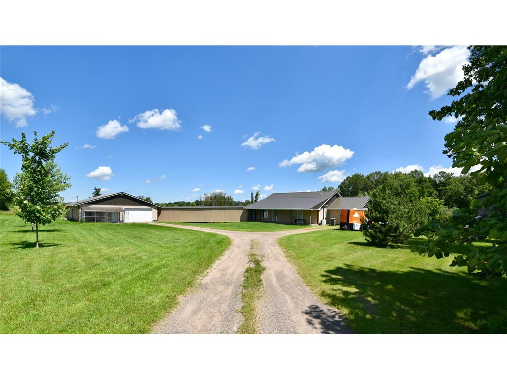 13210 162nd Avenue Foreston MN 56330 6562743 image1