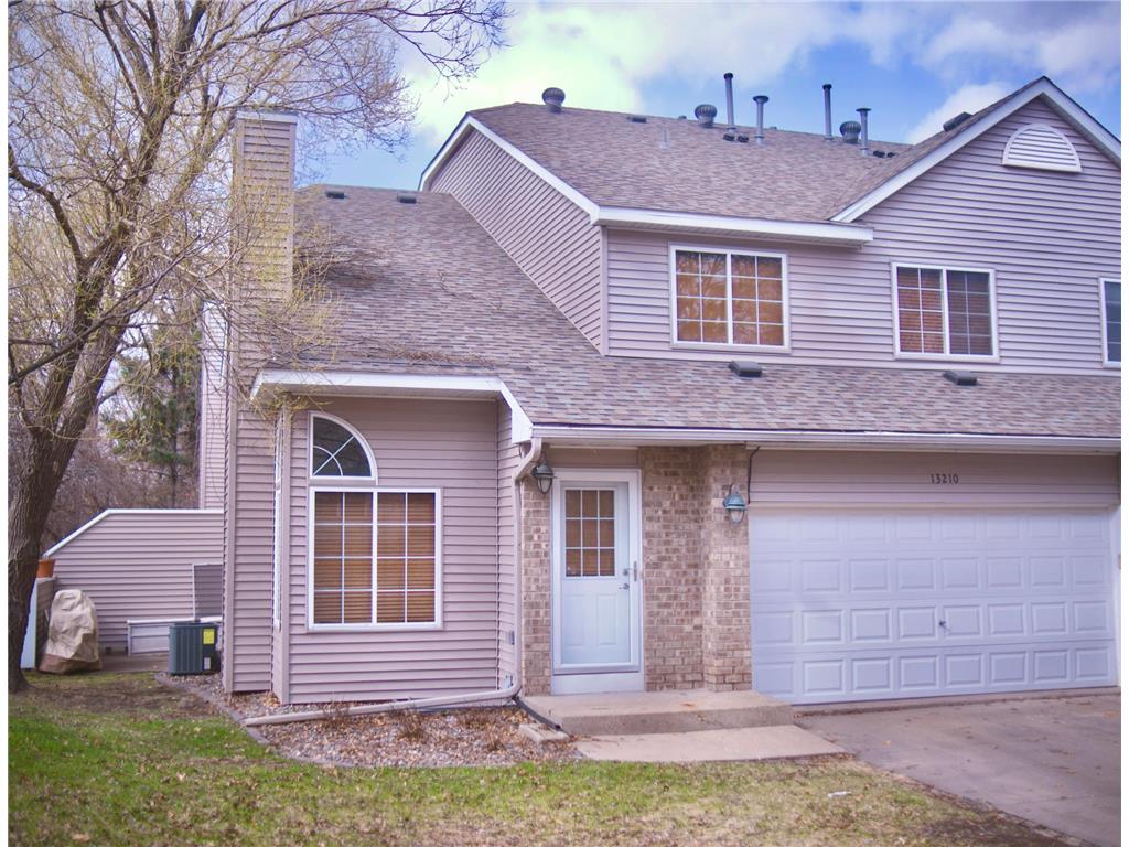 13210 Aberdeen Street NE Blaine MN 55449 6360062 image1