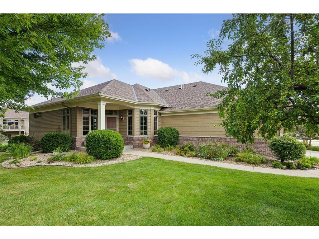 13210 Downey Trail Apple Valley MN 55124 6775768 image1