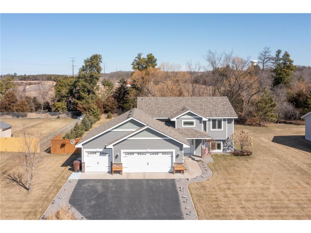 13210 Garden Drive SE Becker MN 55308 6699028 image1