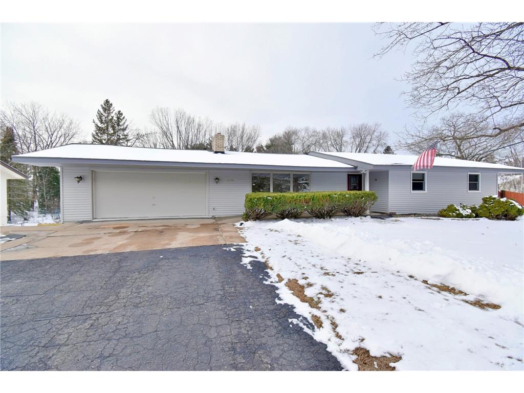 13210 Lincoln Street NE Blaine MN 55434 6642468 image1