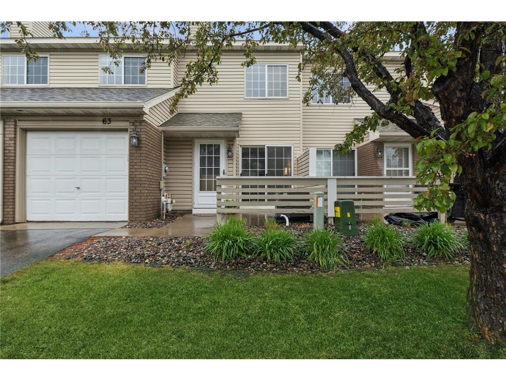 13210 Meadowood Trail NW #63NW Coon Rapids MN 55448 6717338 image1