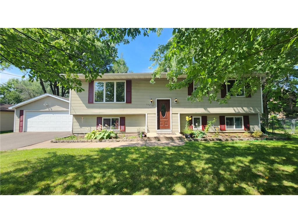 13210 Newlander Avenue Lindstrom MN 55045 6756879 image1