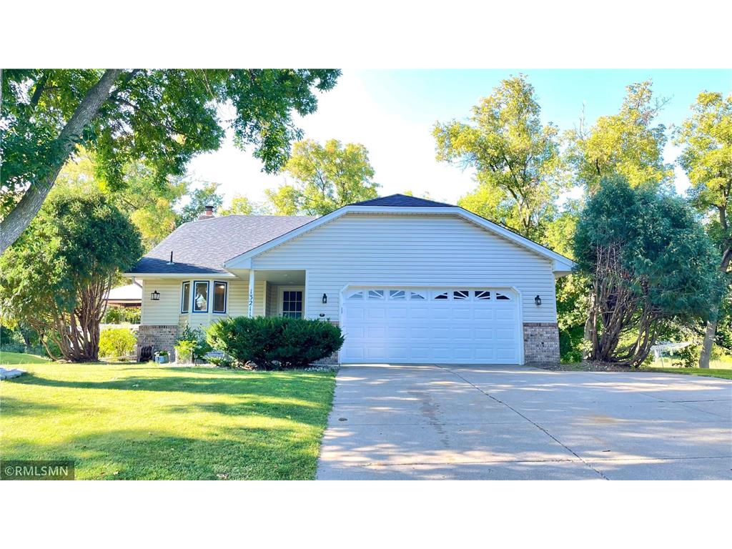 13211 87th Way N Maple Grove MN 55369 6433854 image1