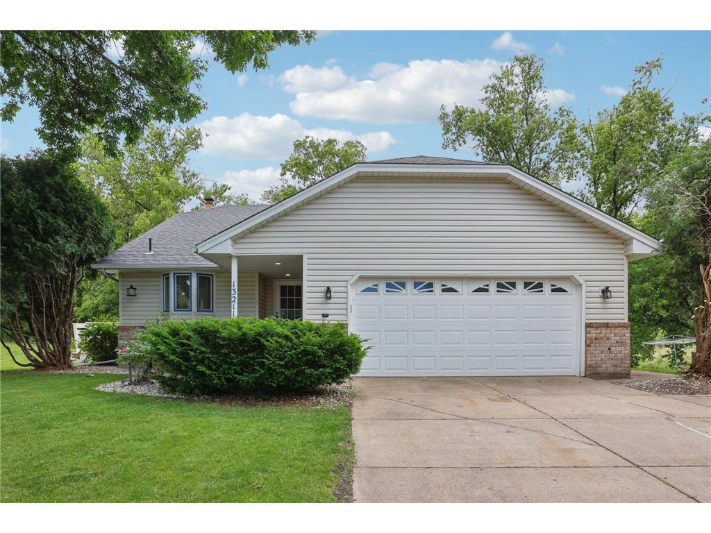 13211 87th Way N Maple Grove MN 55369 6529937 image1