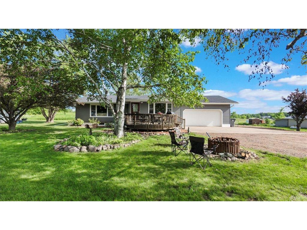 13212 162nd Avenue Milaca Twp MN 56330 6544511 image1