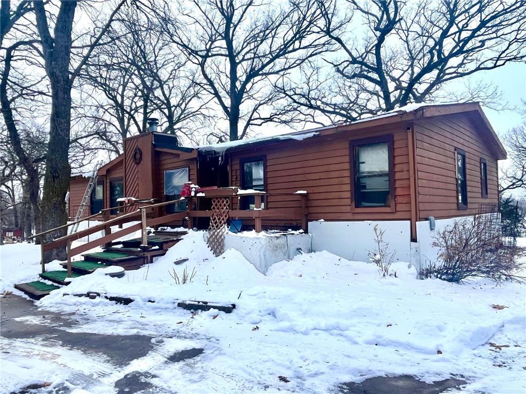 13212 53rd Street NE New London Twp MN 56288 - Nest 7006419 image1
