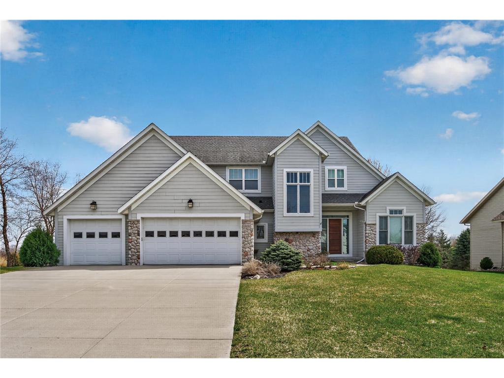 13212 Danner Path Rosemount MN 55068 7040596 image1