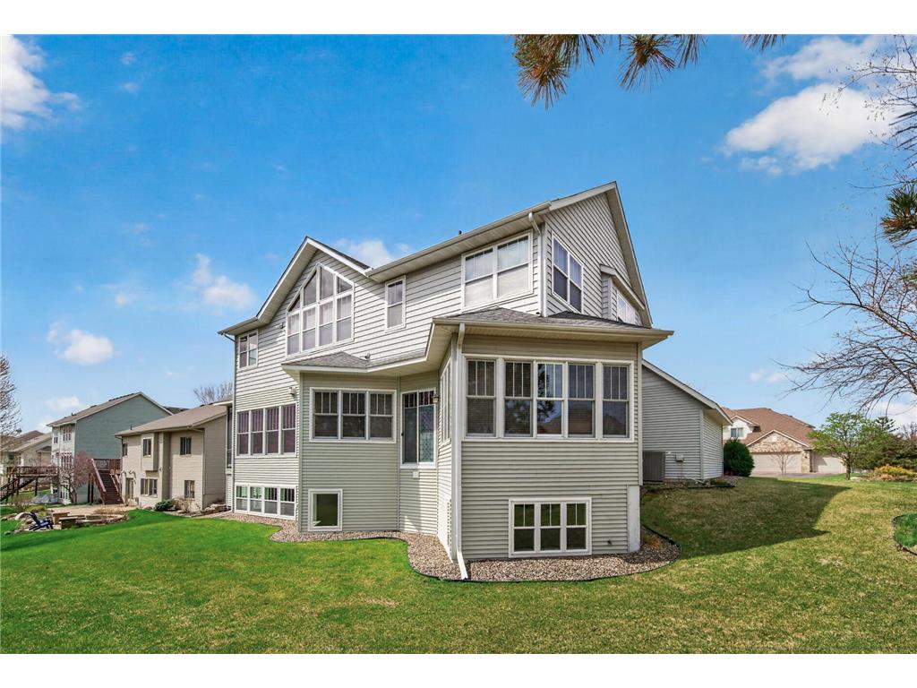 13212 Danner Path Rosemount MN 55068 7040596 image10