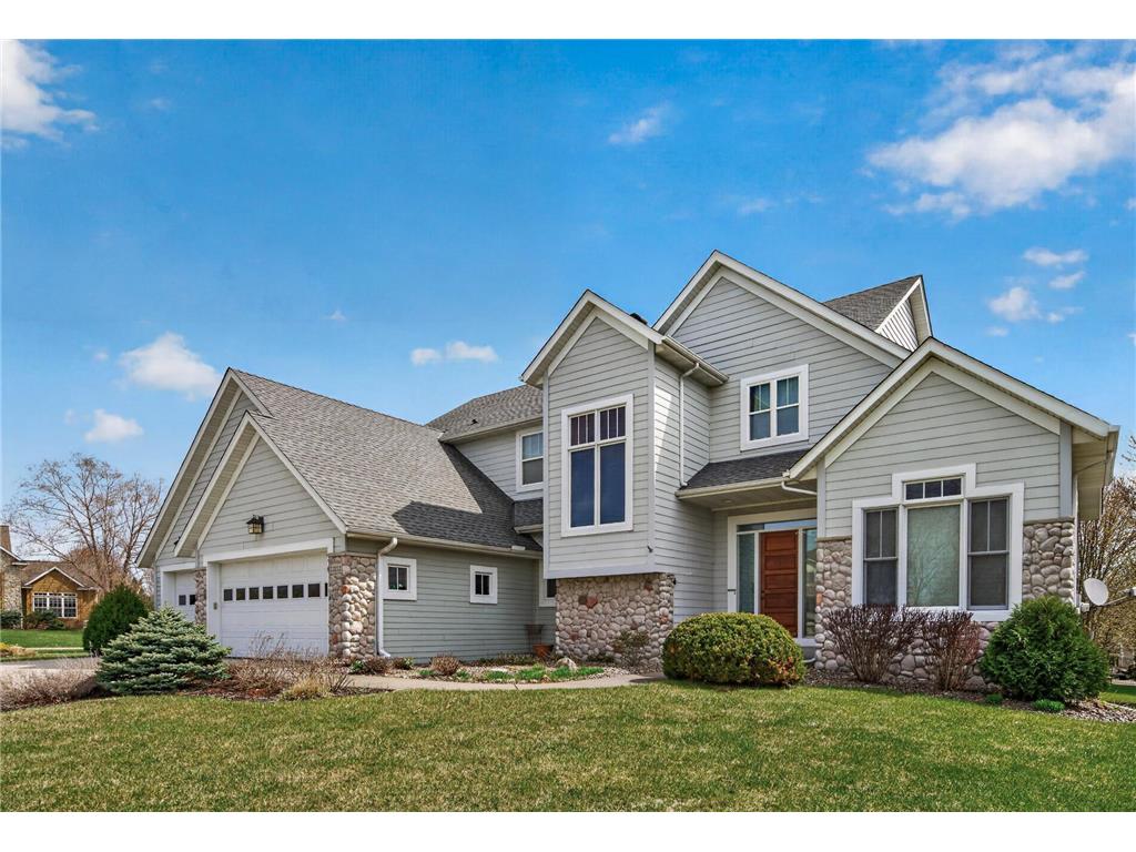 13212 Danner Path Rosemount MN 55068 7040596 image11