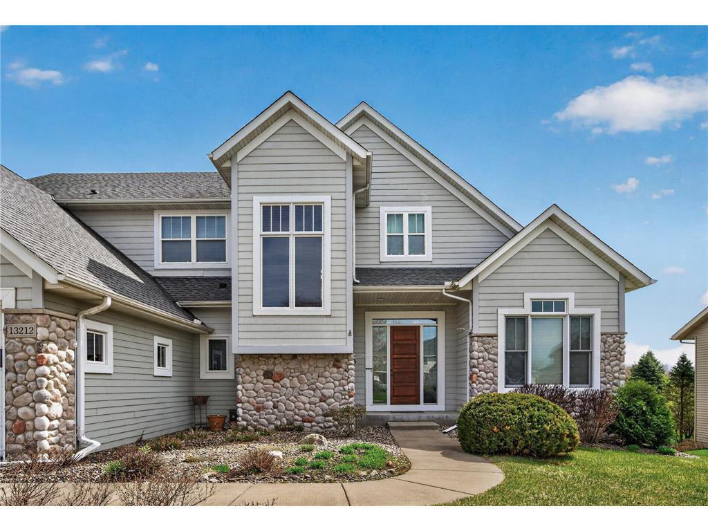 13212 Danner Path Rosemount MN 55068 7040596 image12