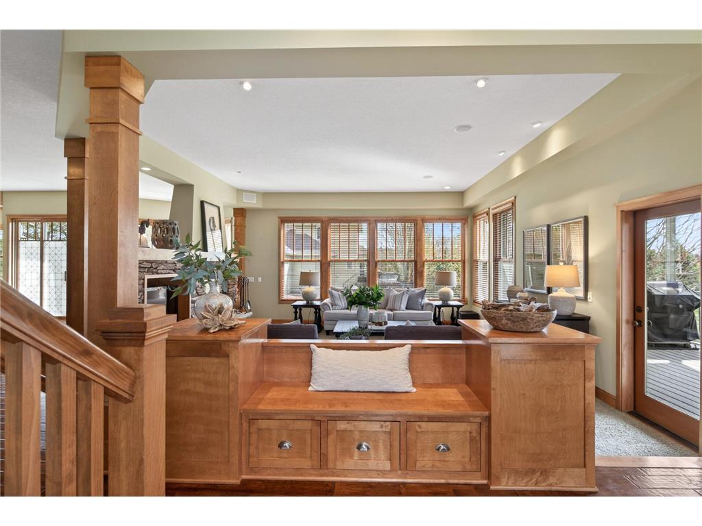 13212 Danner Path Rosemount MN 55068 7040596 image13