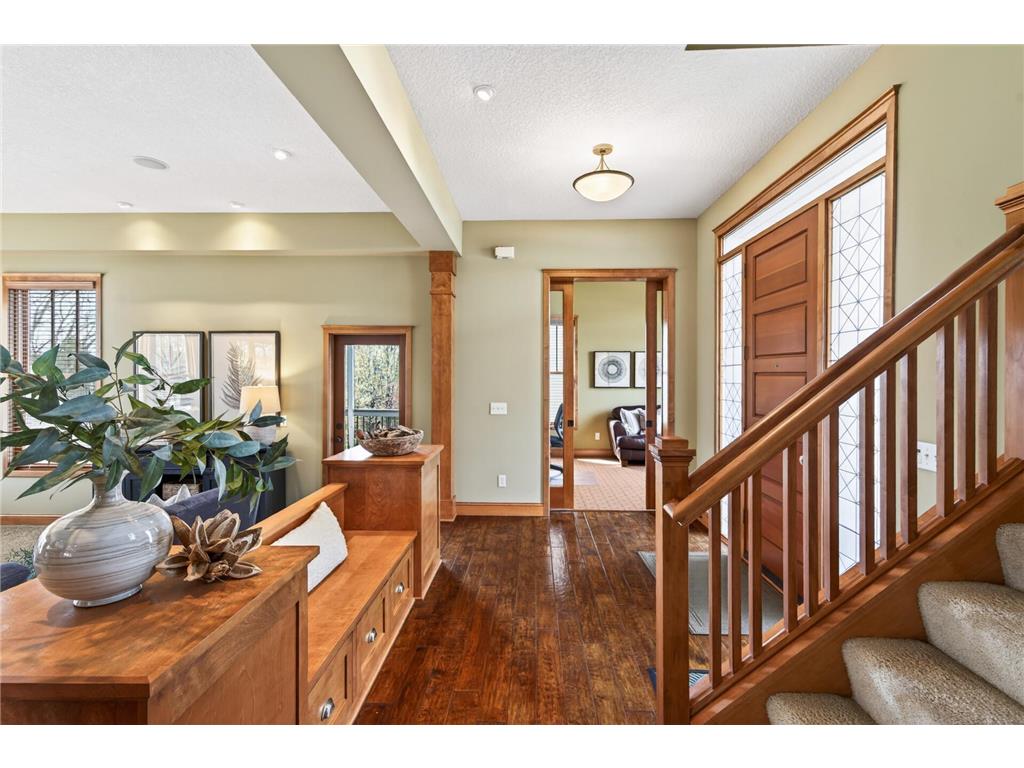 13212 Danner Path Rosemount MN 55068 7040596 image14
