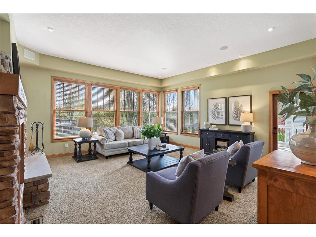 13212 Danner Path Rosemount MN 55068 7040596 image15
