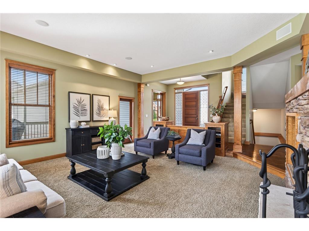 13212 Danner Path Rosemount MN 55068 7040596 image16