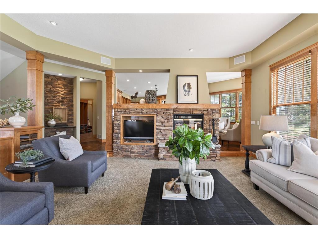 13212 Danner Path Rosemount MN 55068 7040596 image17