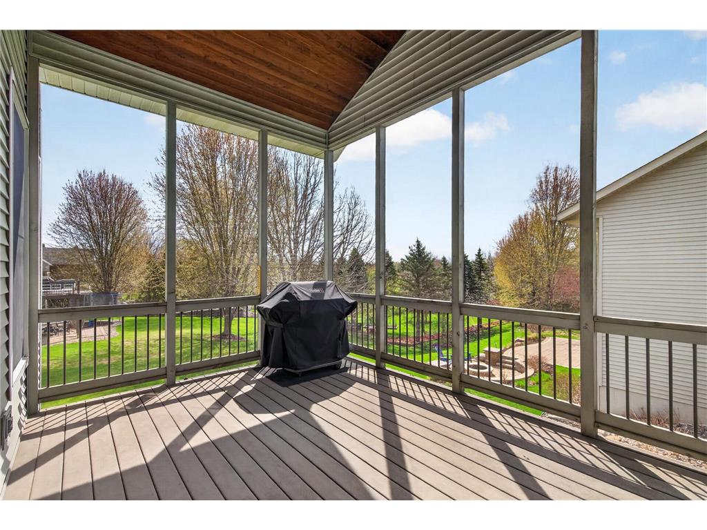 13212 Danner Path Rosemount MN 55068 7040596 image18
