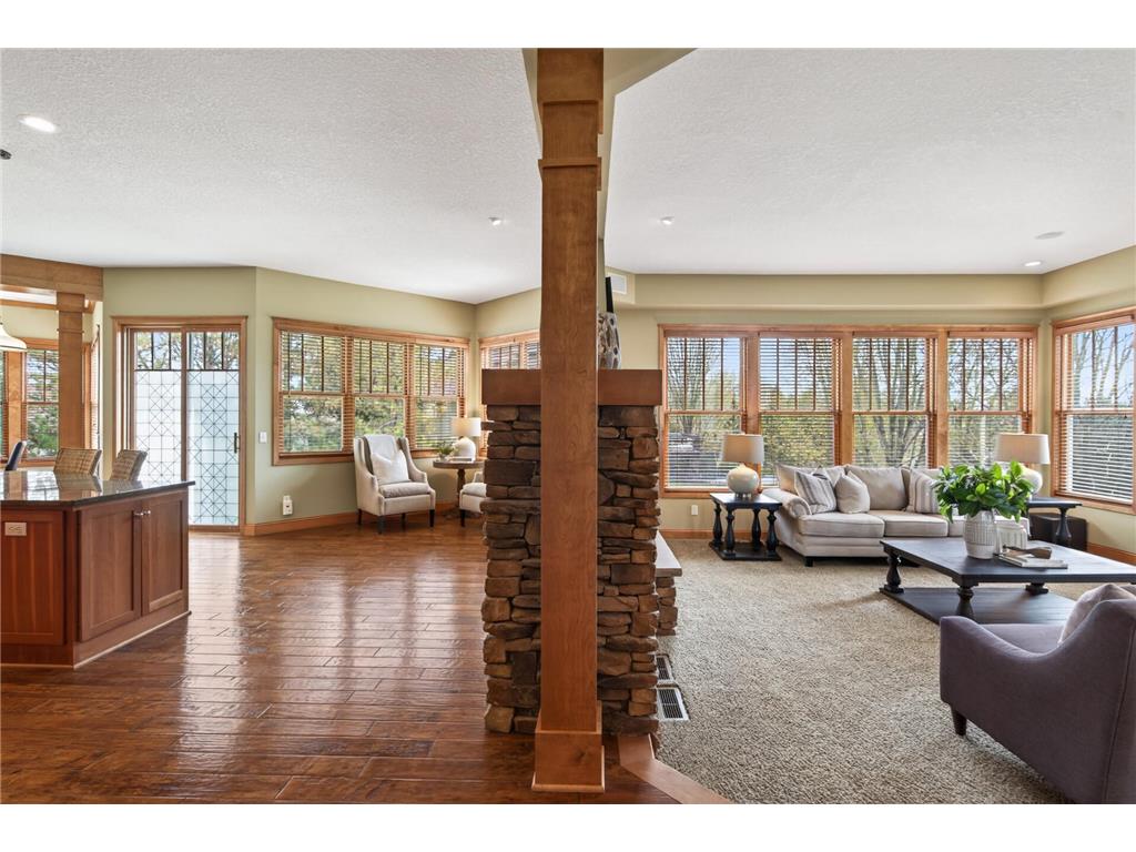 13212 Danner Path Rosemount MN 55068 7040596 image19