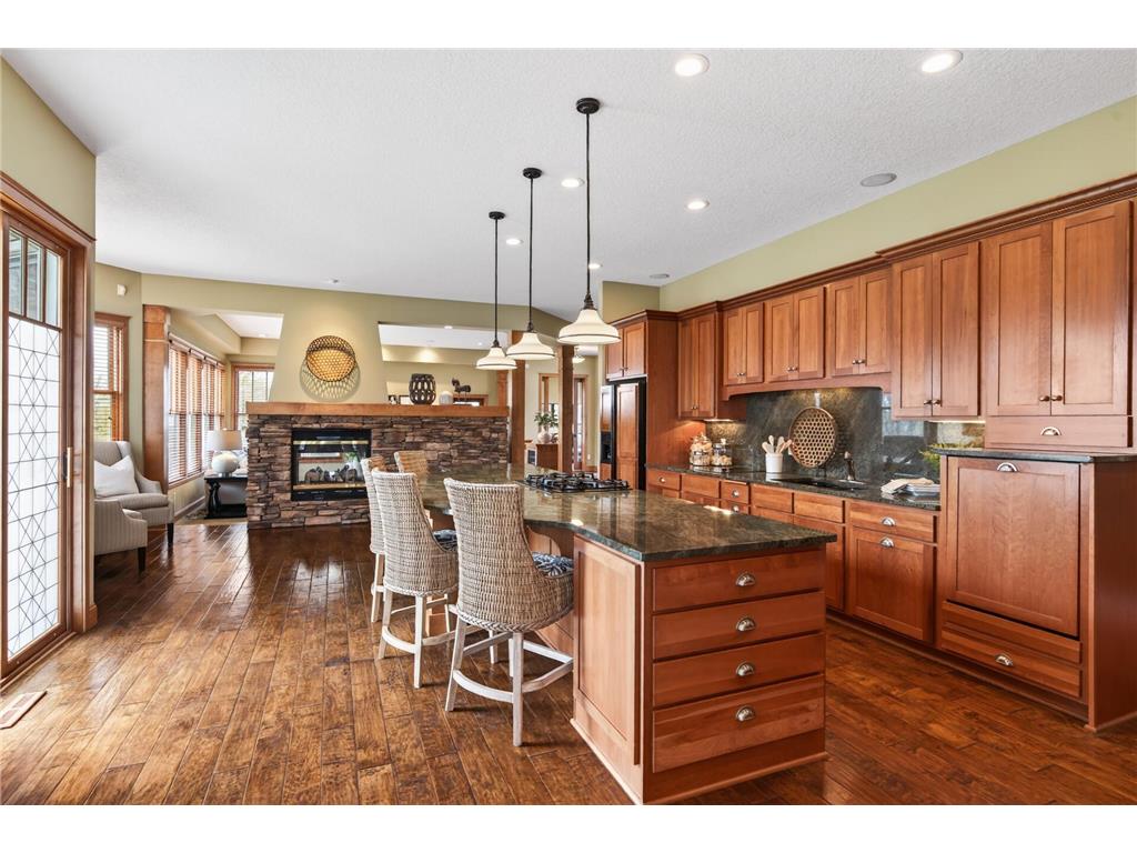 13212 Danner Path Rosemount MN 55068 7040596 image2