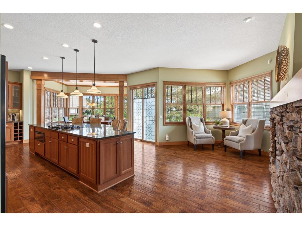 13212 Danner Path Rosemount MN 55068 7040596 image20
