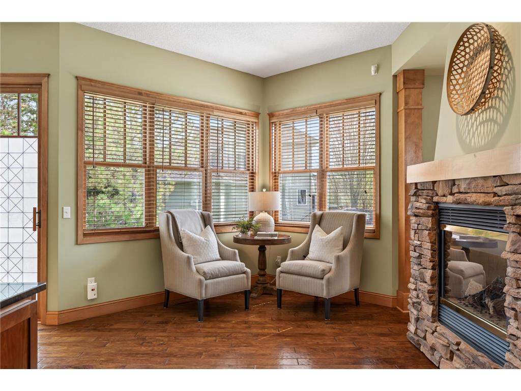 13212 Danner Path Rosemount MN 55068 7040596 image21