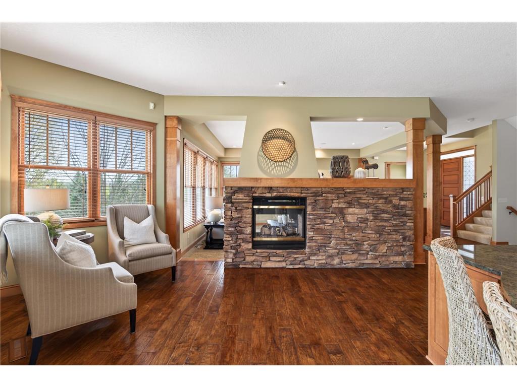 13212 Danner Path Rosemount MN 55068 7040596 image22