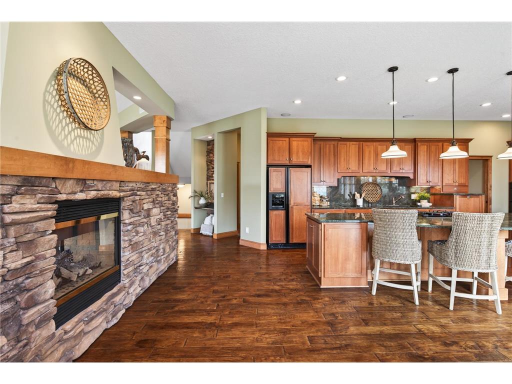 13212 Danner Path Rosemount MN 55068 7040596 image23