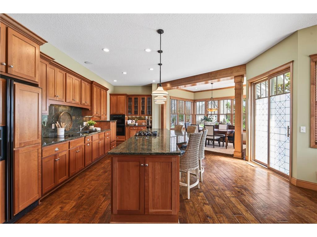 13212 Danner Path Rosemount MN 55068 7040596 image24