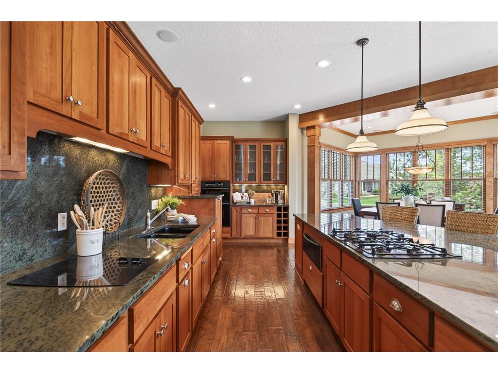 13212 Danner Path Rosemount MN 55068 7040596 image25