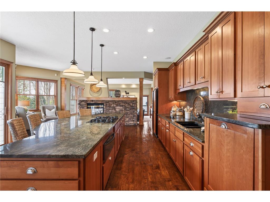 13212 Danner Path Rosemount MN 55068 7040596 image26
