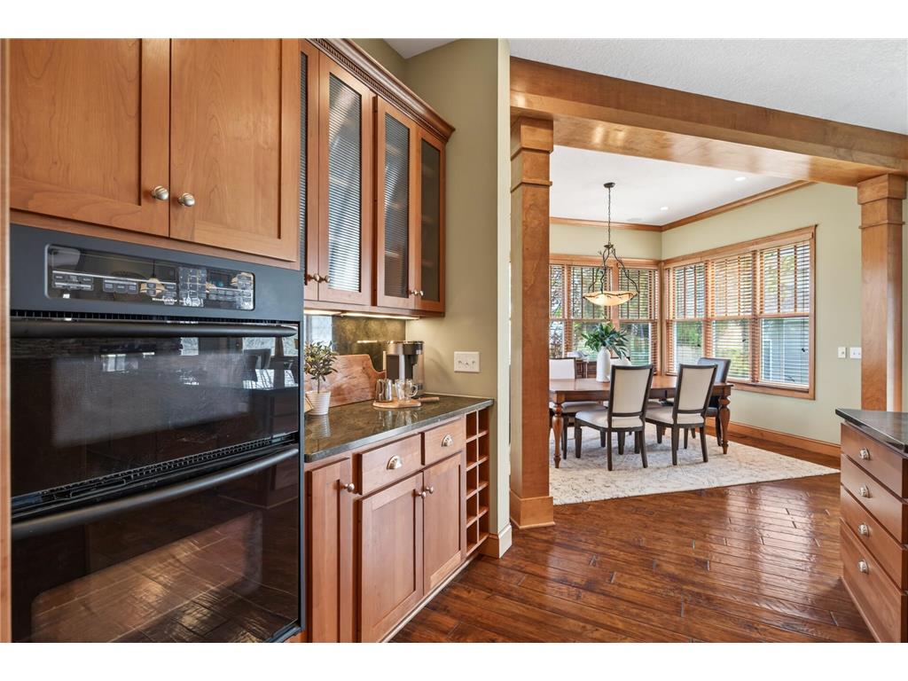 13212 Danner Path Rosemount MN 55068 7040596 image27