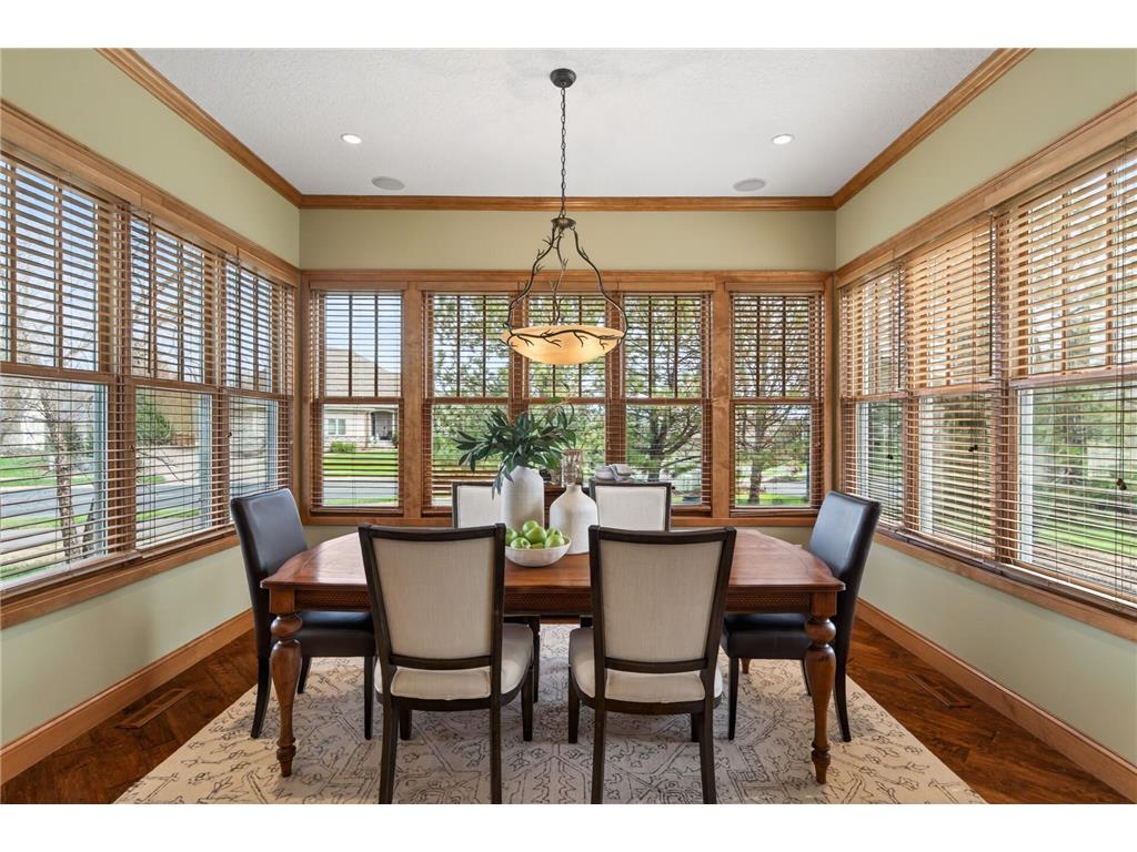 13212 Danner Path Rosemount MN 55068 7040596 image28